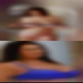 Naked girls near Walden