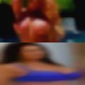 Naked girls Woonsocket
