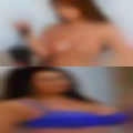 Naked swingers