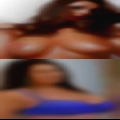 Nude females from Canton