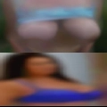Nude girls Austin