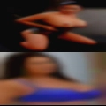 Old chicks want fuck