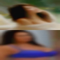 People who want fuck Tucson
