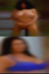 Sex clubs Greenville