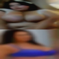 Sexy girls with bedroom