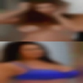 Single horny women Kansas