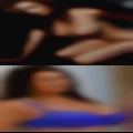 Sites with horny women
