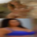 Slut wife from Mayfield