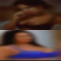 Swinger groups Watertown
