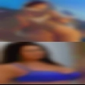 Swinger people Mexico