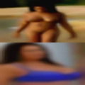 Swingers and nudists women