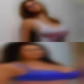 Swingers groups