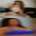 Swingers Springhill Florida