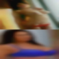 Swingers with big dicks