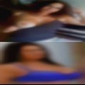 Tennessee pussy swingers
