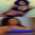 Want chat with horny females