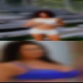 Want free sex Garland