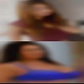 Waterford naked girls