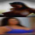 Women Myrtle Beach looking suck