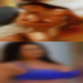 Women sex
