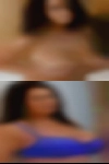 Women that want fuck Beloit