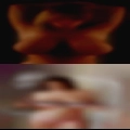 3some swinger couples