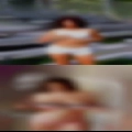 Ads Eureka