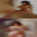 Analyzing cuckold relationship