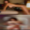 Casual sex Chattanooga