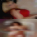 Cheating wives swapping couples