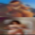 Cocks looking girls