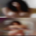 Couple looking for girlfriend