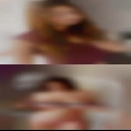 Couples looking for couples