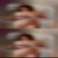 CT sex ads
