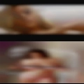 Divorced fuck buddy sex
