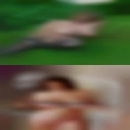 Elder fuck buddy