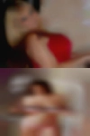 Female seeking couples for sex