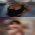 Free big busty dating