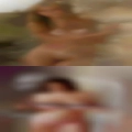 Free horny women posting