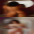 Fucking hookups Newport, 37821