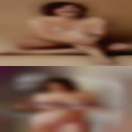 Goldendale naked woman