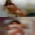 Group sex swingers North