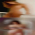 Horny girls willing text chat