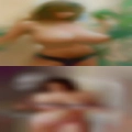 Horny single women Southwest