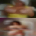 Horny woman Winona want sex