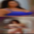 Horny women Capac
