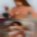 Horny women Francisco