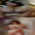 Horny women fuck