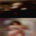 Horny women Monte