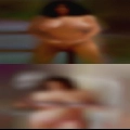 Horny women Show